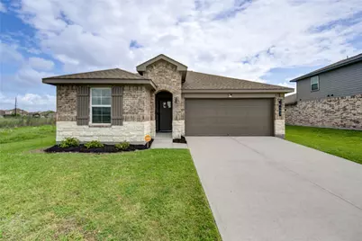 403 Rain Water Lane, Baytown, TX 77523 - Photo 32