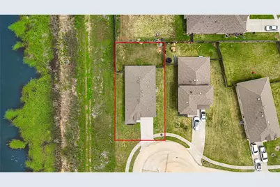 403 Rain Water Lane, Baytown, TX 77523 - Photo 30