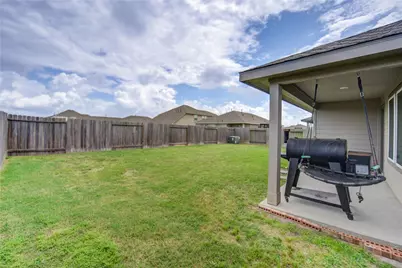 403 Rain Water Lane, Baytown, TX 77523 - Photo 26