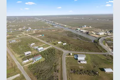 6175 Bonita Street, Bay City, TX 77414 - Photo 2