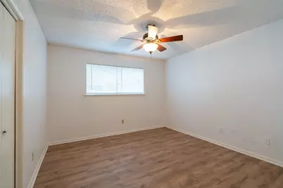 12910 Shady Knoll Lane, Cypress, TX 77429 - Photo 12