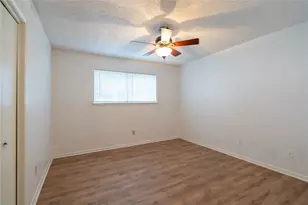 12910 Shady Knoll Ln, Cypress, TX 77429 - Photo 12