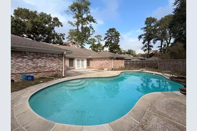 12910 Shady Knoll Lane, Cypress, TX 77429 - Photo 14