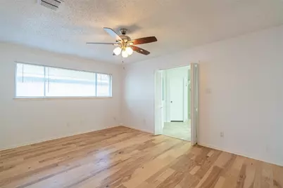 12910 Shady Knoll Lane, Cypress, TX 77429 - Photo 6