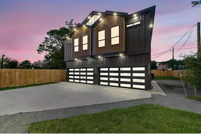 5109 Higgins Street, Houston, TX 77033 - Photo 16