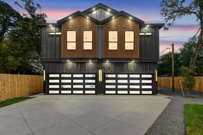 5109 Higgins Street, Houston, TX 77033 - Photo 26