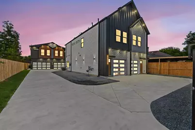 5109 Higgins Street, Houston, TX 77033 - Photo 1