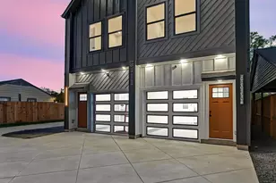 5109 Higgins St, Houston, TX 77033 - Photo 2