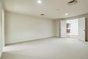 914 Main St, Houston, TX 77002 - Photo 12