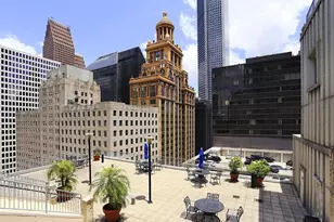 914 Main St, Houston, TX 77002 - Photo 18