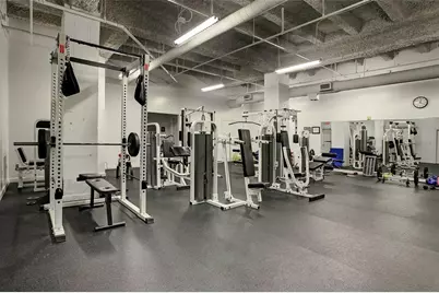 914 Main Street #1402, Houston, TX 77002 - Photo 22