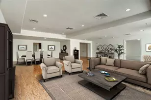 914 Main St, Houston, TX 77002 - Photo 1
