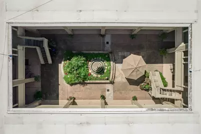 4727 W Alabama Street #1101, Houston, TX 77027 - Photo 1