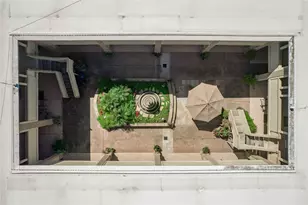 4727 W Alabama St, Houston, TX 77027 - Photo 1