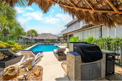1331 Coral Way, Tiki Island, TX 77554 - Photo 12