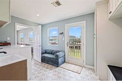 1331 Coral Way, Tiki Island, TX 77554 - Photo 34