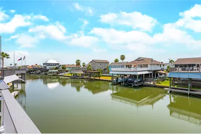 1331 Coral Way, Tiki Island, TX 77554 - Photo 26