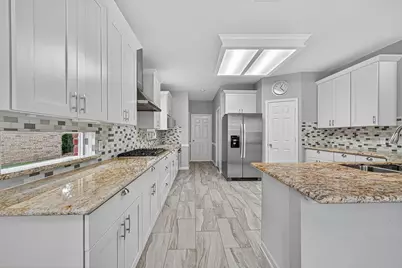 22406 Piper Terrace Lane, Katy, TX 77450 - Photo 22