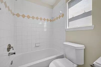 22406 Piper Terrace Lane, Katy, TX 77450 - Photo 40