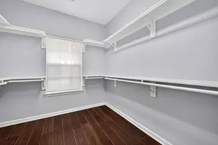 22406 Piper Terrace Ln, Katy, TX 77450 - Photo 34