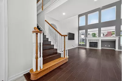 22406 Piper Terrace Lane, Katy, TX 77450 - Photo 12