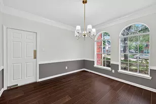 22406 Piper Terrace Ln, Katy, TX 77450 - Photo 8