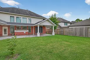 22406 Piper Terrace Ln, Katy, TX 77450 - Photo 46