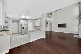 22406 Piper Terrace Ln, Katy, TX 77450 - Photo 20