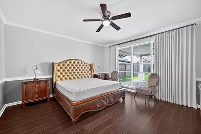 22406 Piper Terrace Lane, Katy, TX 77450 - Photo 32