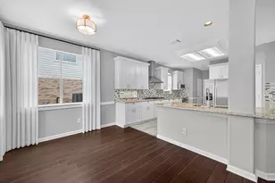 22406 Piper Terrace Ln, Katy, TX 77450 - Photo 18