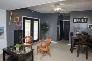 502 Staitti St, Humble, TX 77338 - Photo 8