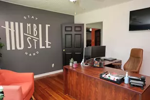502 Staitti St, Humble, TX 77338 - Photo 30