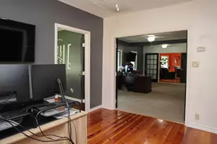 502 Staitti St, Humble, TX 77338 - Photo 20