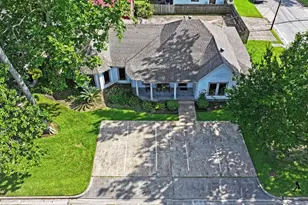 502 Staitti St, Humble, TX 77338 - Photo 4