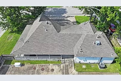 502 Staitti Street, Humble, TX 77338 - Photo 30