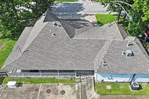 502 Staitti St, Humble, TX 77338 - Photo 30