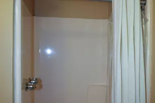 502 Staitti St, Humble, TX 77338 - Photo 20