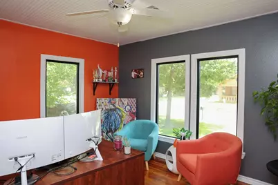 502 Staitti Street, Humble, TX 77338 - Photo 28