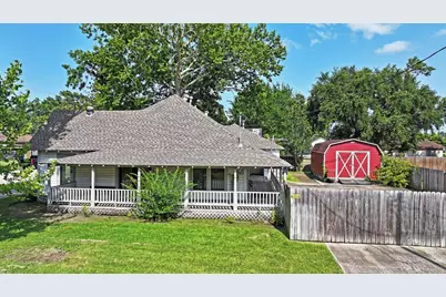 502 Staitti Street, Humble, TX 77338 - Photo 34