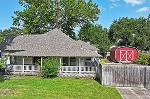 502 Staitti St, Humble, TX 77338 - Photo 34