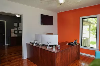 502 Staitti Street, Humble, TX 77338 - Photo 24