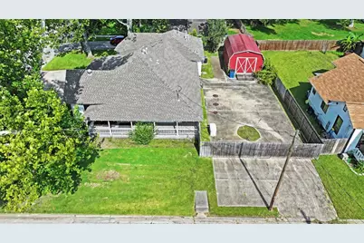 502 Staitti Street, Humble, TX 77338 - Photo 38