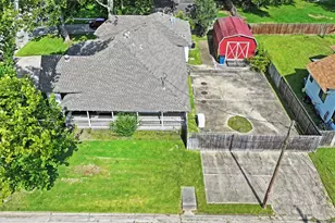 502 Staitti St, Humble, TX 77338 - Photo 38