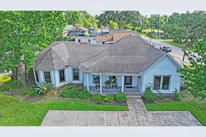 502 Staitti Street, Humble, TX 77338 - Photo 2