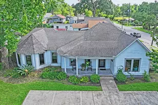 502 Staitti St, Humble, TX 77338 - Photo 2
