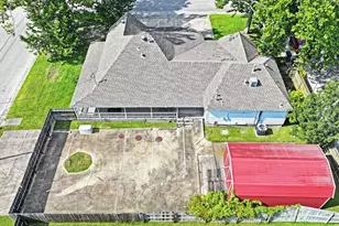 502 Staitti St, Humble, TX 77338 - Photo 32