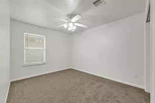 1107 Hampton Villa Ln, Houston, TX 77047 - Photo 8