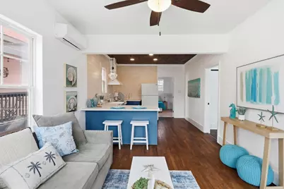 1812 20th Street, Galveston, TX 77550 - Photo 2