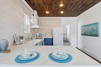 1812 20th Street, Galveston, TX 77550 - Photo 14