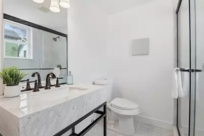 1812 20th Street, Galveston, TX 77550 - Photo 26